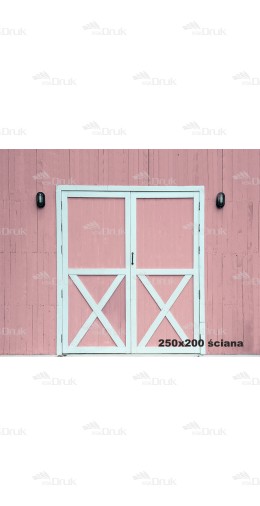 Tło fotograficzne WL217